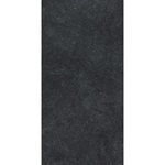  Full Plank shot of Black Azuriet 46985 from the Moduleo Roots collection | Moduleo